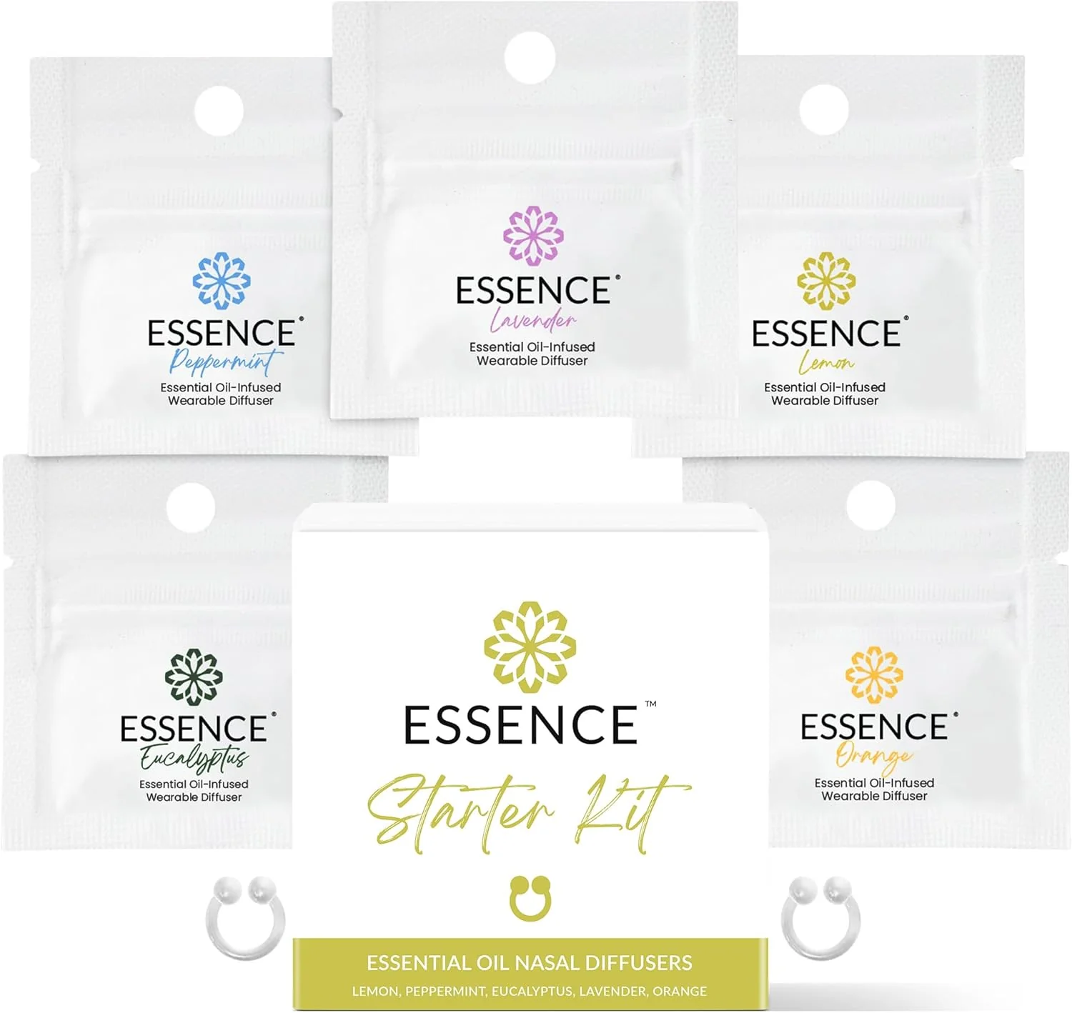 Featured Products